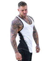 uploads/erp/collection/images/Men Clothing/FeiYu/XU0426498/img_b/img_b_XU0426498_4_nKMBDXdjAS9pnvz1g_Vp8qKXxeEXU8a3